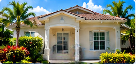 House Washing
